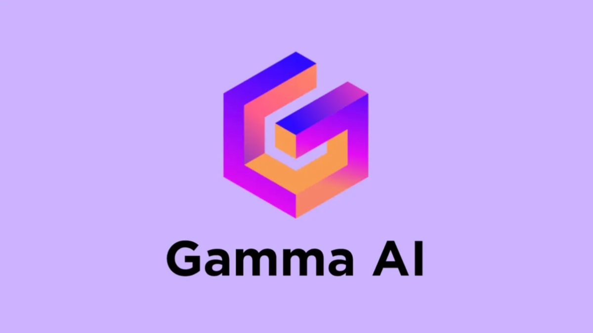 هوش مصنوعی