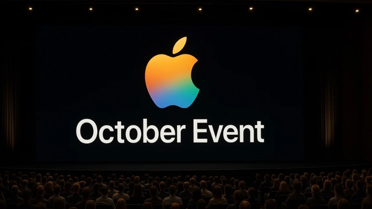 اپل