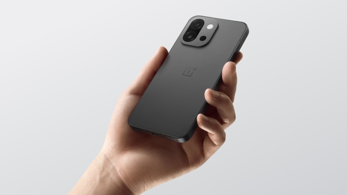 رابط کاربری OxygenOS 16