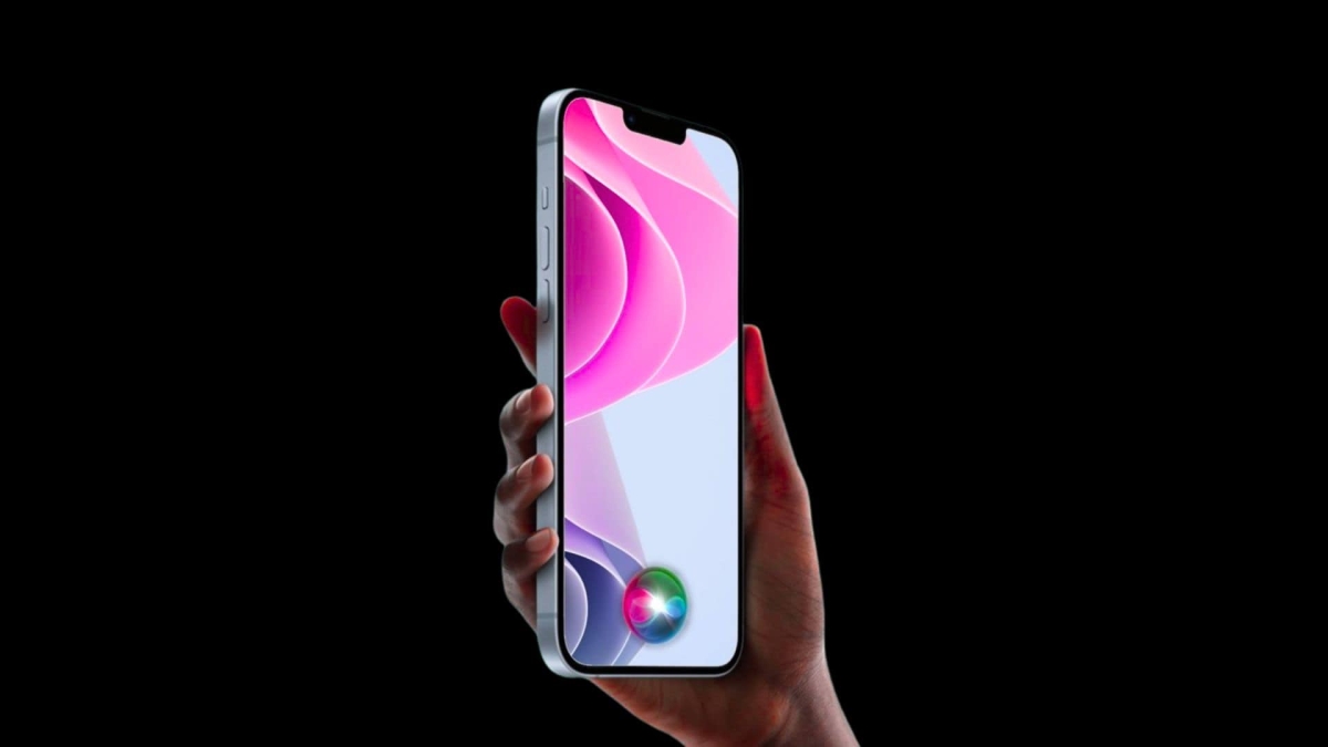 سیستم عامل iOS 26.2