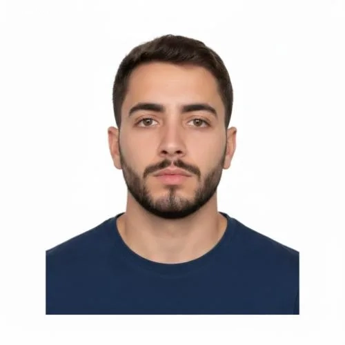 ساخت عکس پرسنلی با هوش مصنوعی چت جی پی تی و..