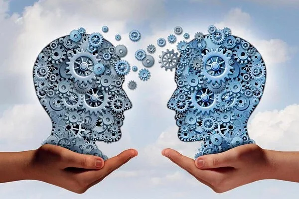 نرم افزار مدیریت مرکز مشاوره