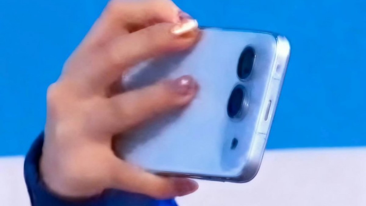 آنر 500