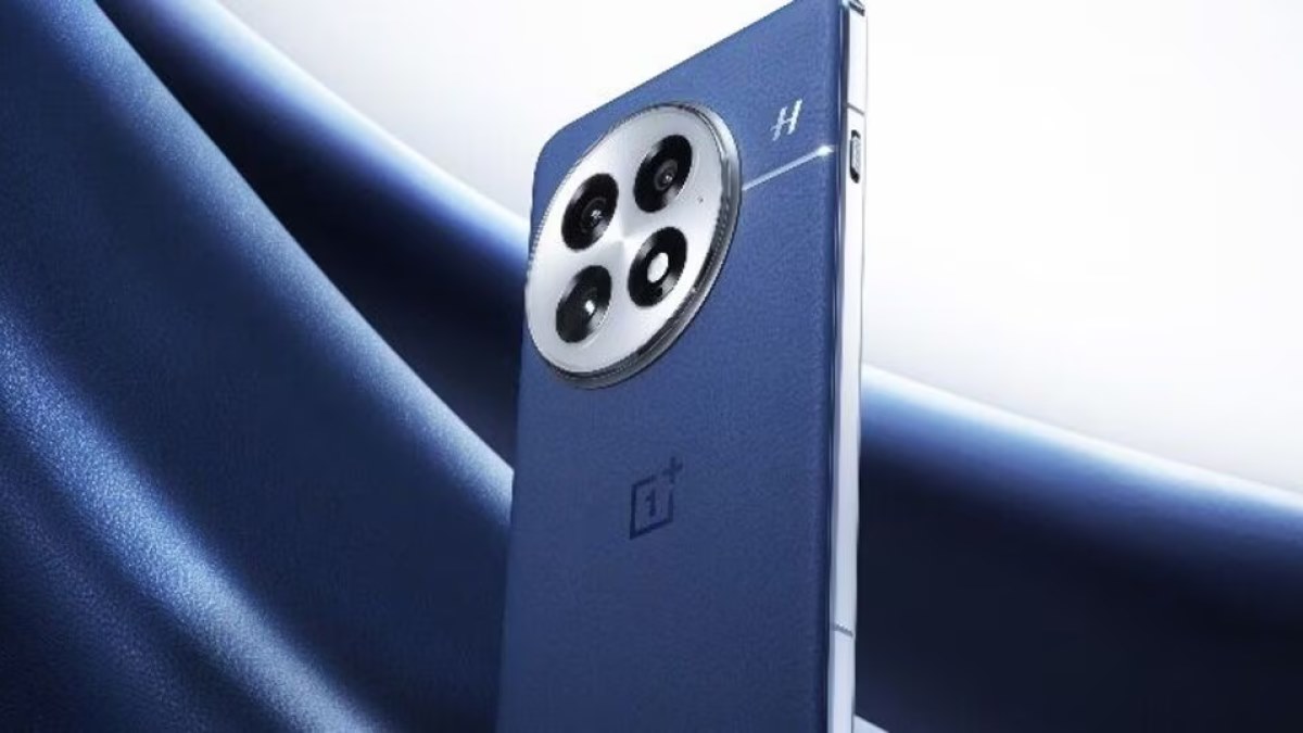 رابط کاربری OxygenOS 16