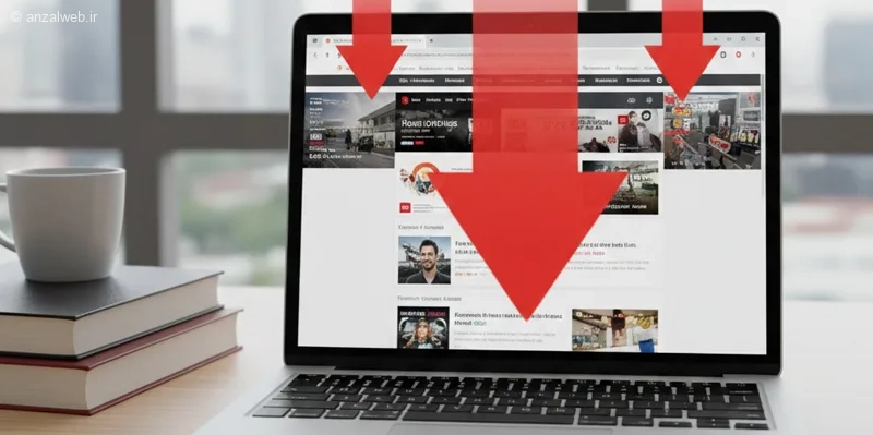 آیا سایت بهتر است یا اینستاگرام