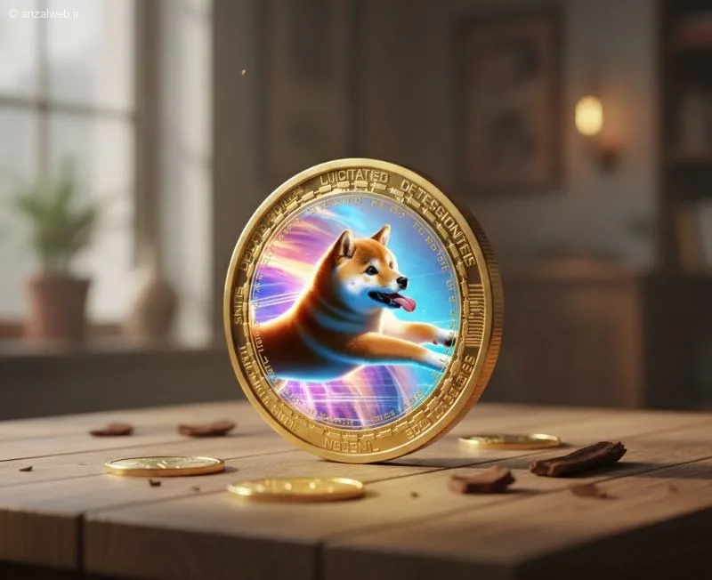لیست کامل بهترین جایگزین شیبا
