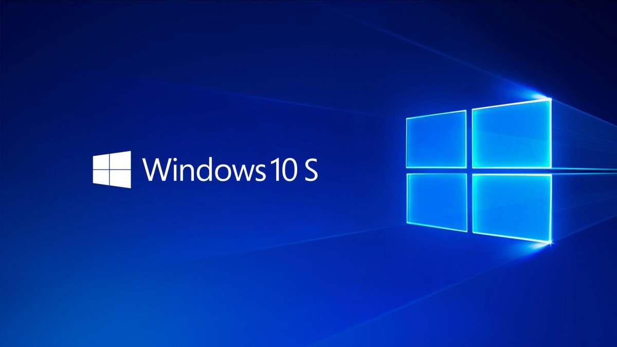 ویندوز 10