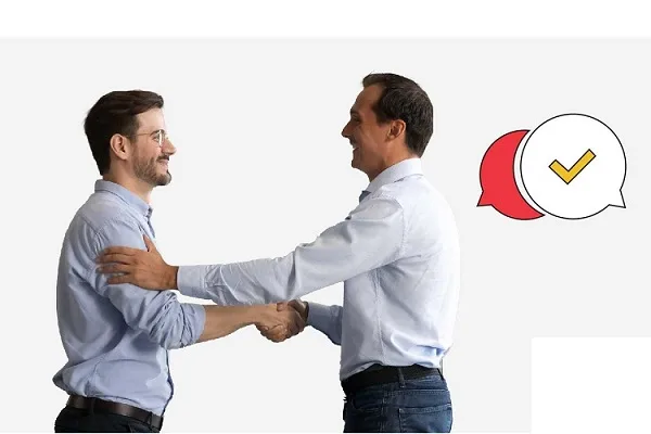 چرا بازگرداندن مشتریان قبلی مهمتر از جذب مشتری جدید است؟