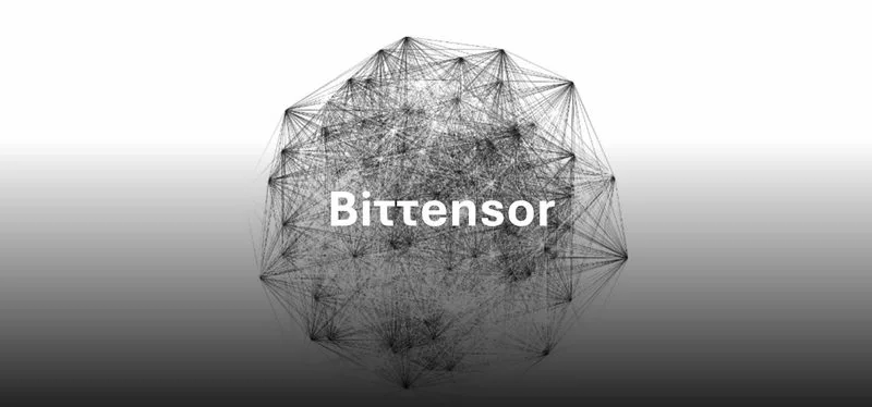 ارز دیجیتال Bittensor یا TAO