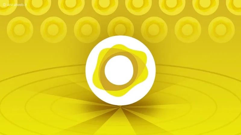پکسوس گلد (Paxos Gold - PAXG)