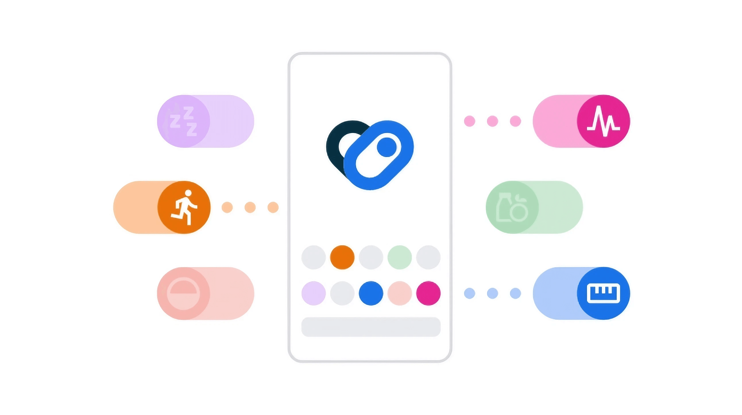 most-attractive-google-apps-2026 (2).png
