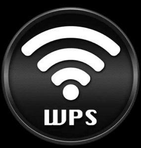 دانلود برنامه هک وای فای wifi wps plus