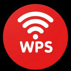 دانلود برنامه هک وای فای WiFi WPS Connect