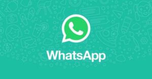 تغییر در رابط کاربری نسخه بتای جدید WhatsApp