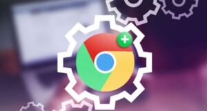 معرفی 10 افزونه برتر Chrome