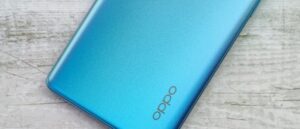 Oppo بازار موبایل چین را از چنگ Huawei درآورد