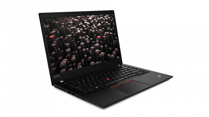 ThinkPad جدید مجهز به Ryzen Pro 5000 | کالاسودا