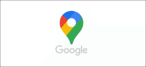 آموزش تغییر مایل به کیلومتر در Google Maps