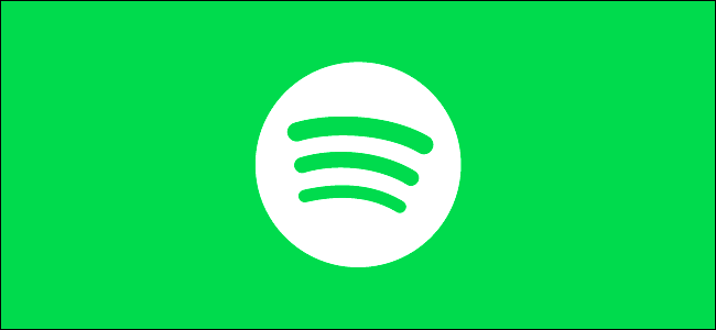 آموزش خروج همزمان از تمام اکانت‌های Spotify