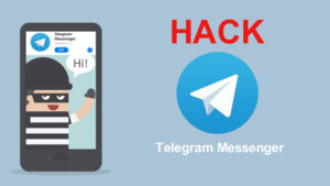 آموزش جلوگیری از هک تلگرام – در یک دقیقه – 2021