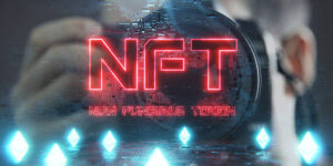 راهنما: توکن NFT چیست؟ چگونه NFT بخریم و بفروشیم؟
