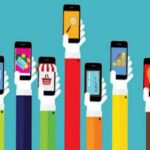 بررسی 10 ترند بازار موبایل در هفته سی و نهم 2020