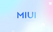MIUI 13 scheduled to arrive on June 25, phones from 2019 or newer to get it