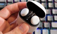 Google accidentally reveals the name of its cheaper Pixel Buds