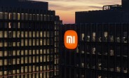 Xiaomi is no longer blacklisted by the US government