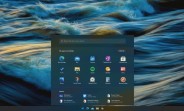 Windows 11 will finally introduce advanced multi-monitor settings