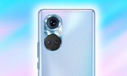 LG selling Velvet 2 Pro, Rollable phone to employees in South Korea