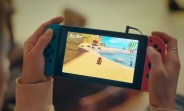 The Nintendo Switch Pro may be unveiled in a few weeks with 7