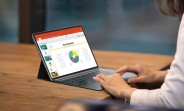 Lenovo Pad Pro unveiled with 11.5