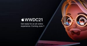 17 خرداد رخداد WWDC21 و رونمایی از iOS 15 | <a href="https://itodigi.com/">مجله خبری آی تی و دیجیتال</a>