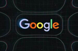 Google در دادگاه اخراج 3 تن از کارکنان