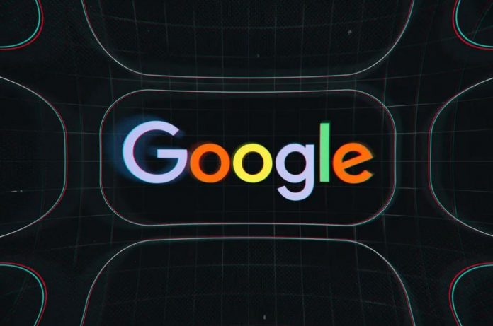 Google در دادگاه اخراج 3 تن از کارکنان