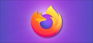 آموزش استفاده از Bookmarklet در Firefox