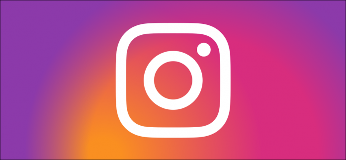 آموزش اضافه کردن زیرنویس به استوری Instagram