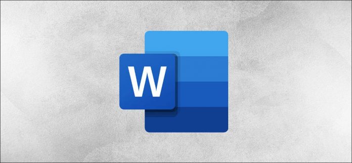 آموزش بازیابی نسخه قبلی فایل‌های Word