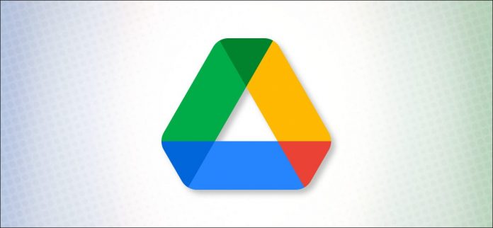 google_drive_hero_2