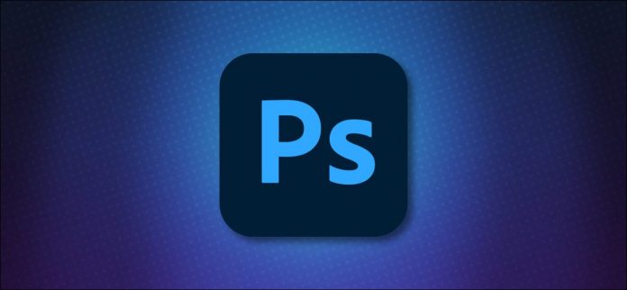آموزش ریست کردن تنظیمات Adobe Photoshop
