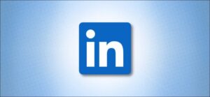 آموزش ساخت سریع رزومه از روی LinkedIn