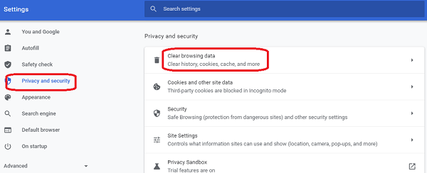 آموزش کار با Autofill برای تکمیل خودکار فیلد ها در کامپیوتر ، اندروید و..