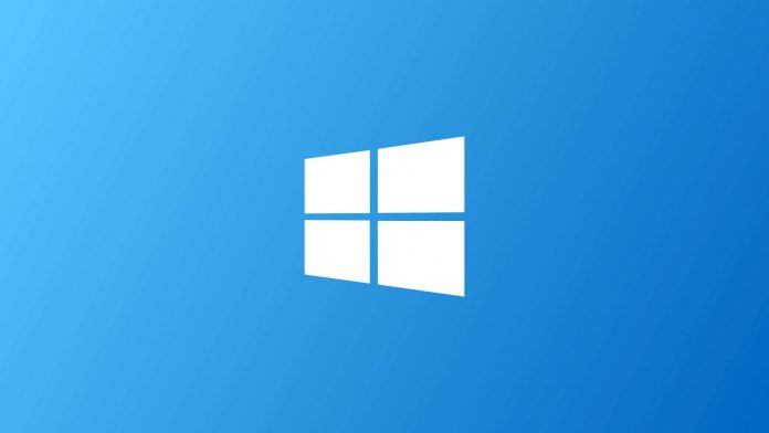 اضافه شدن ویجت اخبار و علاقه‌مندی‌ها به Windows 10