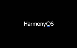 دوم ژوئن رونمایی رسمی هوآوی از سیستم عامل HarmonyOS