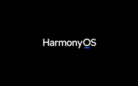 دوم ژوئن رونمایی رسمی هوآوی از سیستم عامل HarmonyOS
