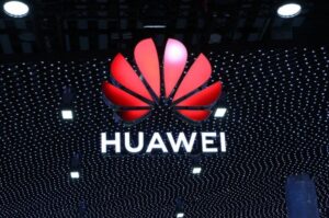 رهبران Huawei جابجا شدند | <a href="https://itodigi.com/">مجله خبری آی تی و دیجیتال</a>