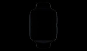ساعت هوشمند Oppo Watch 2 | <a href="https://itodigi.com/">مجله خبری آی تی و دیجیتال</a>