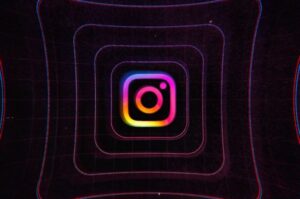 سانسور فلسطین و تغییر الگوریتم Instagram