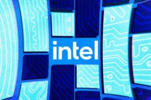 سرعت 5 گیگاهرتز روی نسل 11 پردازنده‌های Intel